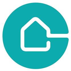 Agence immobilière Connect Immo Brive la Gaillarde, Brive-la-Gaillarde - Horaires d'ouverture