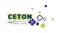 Ceton Cokelekli, Brives-Charensac - Horaires d'ouverture