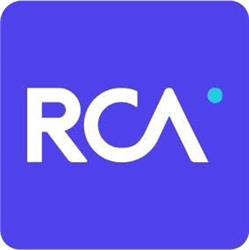 RCA, Saint-Herblain - Horaires d'ouverture