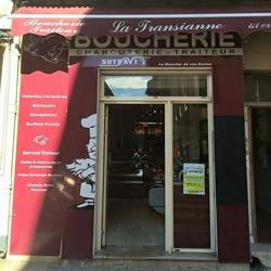 Boucherie Sotravi Village, Trans-en-Provence - Horaires d'ouverture