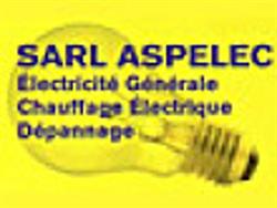 Aspelec, Beaufort-en-Anjou - Horaires d'ouverture