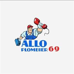Allo Plombier 69, Villefranche-sur-Saône - Horaires d'ouverture