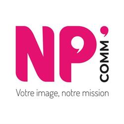 NPCOMM - JACMIN, Doué-en-Anjou - Horaires d'ouverture