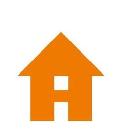 Agence Directe, Saint-Malo - Horaires d'ouverture
