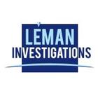 Leman Investigations, Saint-Genis-Pouilly - Horaires d'ouverture