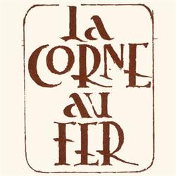Galerie La Corne au Fer, Confort-Meilars - Horaires d'ouverture