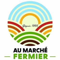 Au Marché Fermier, Saint-Sylvain-d'Anjou - Horaires d'ouverture