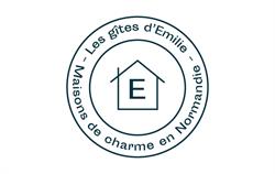 Les gîtes d'Émilie, Hautot-sur-Mer - Horaires d'ouverture