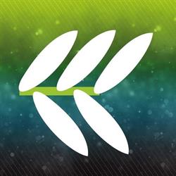 Agrileader - Avesnes-sur-Helpe, - Horaires d'ouverture