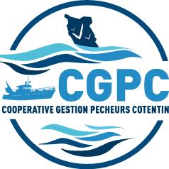 CGPC, Cherbourg-en-Cotentin - Horaires d'ouverture