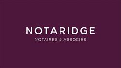 Notaridge, Levallois-Perret - Horaires d'ouverture