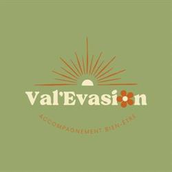 Val'Evasion, Listrac-Médoc - Horaires d'ouverture