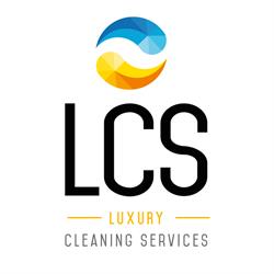 LUXURY CLEANING SERVICES, Saint-Ouen-l'Aumône - Horaires d'ouverture