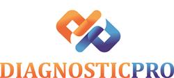 DiagnosticPro, Tain-l'Hermitage - Horaires d'ouverture