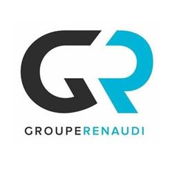 SCI RENAUDI ET FILS, Cagnes-sur-Mer - Horaires d'ouverture
