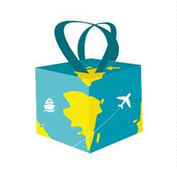 TRAVEL BOUTIC, Baie-Mahault - Horaires d'ouverture