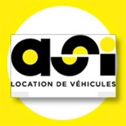 ASI, Bar-le-Duc - Horaires d'ouverture