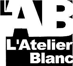 L'ATELIER BLANC, Villefranche-de-Rouergue - Horaires d'ouverture