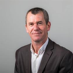 Cap Conseil - Frank Jorigné, Andernos-les-Bains - Horaires d'ouverture