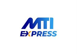 MTI Express - Envoi, Transport - France et International, Vélizy-Villacoublay - Horaires d'ouverture