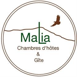 Malia - Chambres d'hôtes + Gîte, Barret-de-Lioure - Horaires d'ouverture
