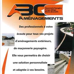 ABC Aménagement, L'Aiguillon-sur-Vie - Horaires d'ouverture