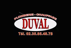 Ets Duval, Saint-Aubin-sur-Scie - Horaires d'ouverture