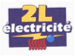 2L Electricité, Les Pieux - Horaires d'ouverture