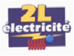 2L Electricité, Les Pieux - Horaires d'ouverture