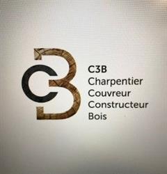 C3B, Charentilly - Horaires d'ouverture