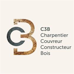 C3B - Horaires d'ouverture