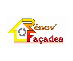 Renov Facades 34, Montarnaud - Horaires d'ouverture