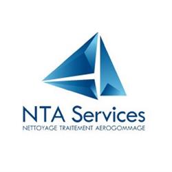 Nta Services, Villorceau - Horaires d'ouverture