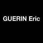 Guerin Eric, Saran - Horaires d'ouverture