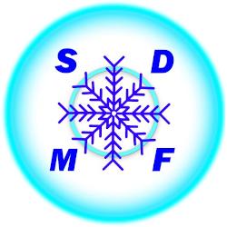 Sdmf, Beuvry - Horaires d'ouverture