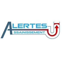 Alertes Assainissement, Sartrouville - Horaires d'ouverture