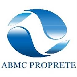 ABMC PROPRETÉ, Bihorel - Horaires d'ouverture