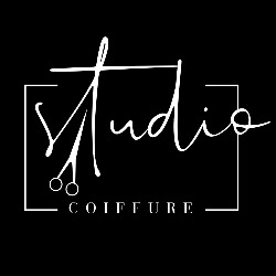 Studio Coiffure, Vélizy-Villacoublay - Horaires d'ouverture