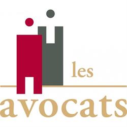 Maître Brun Avocat, Libourne - Horaires d'ouverture