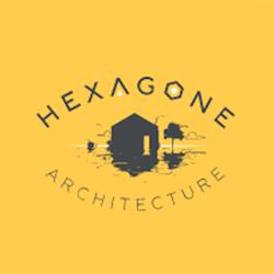Hexagone Architecture, Questembert - Horaires d'ouverture