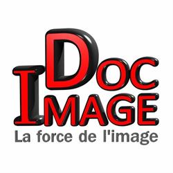 Doc Image, Saint-Doulchard - Horaires d'ouverture