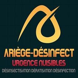 Ariège-Désinfect, Le Carlaret - Horaires d'ouverture