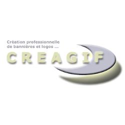 Creagif, Paris - Horaires d'ouverture