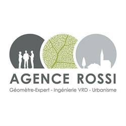 Agence Rossi, Albertville - Horaires d'ouverture