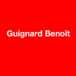 Guignard Benoît, Royan - Horaires d'ouverture