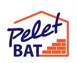 Pelet Gabriel, La Roche-sur-Yon - Horaires d'ouverture