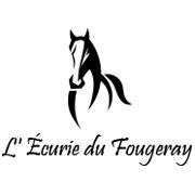 L'Ecurie du Fougeray, Pissotte - Horaires d'ouverture