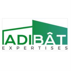 Adibât Expertises, Blois - Horaires d'ouverture