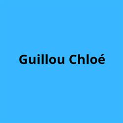 Guillou Chloé, Quimperlé - Horaires d'ouverture