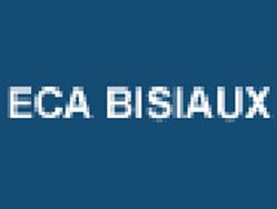 Geoffray Bisiaux SAS, Pavie - Horaires d'ouverture